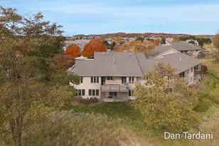 1648 E Harbour Towne Cir, Muskegon, MI 49441 - Photo 59