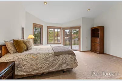 1648 E Harbour Towne Circle, Muskegon, MI 49441 - Photo 25