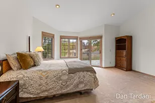 1648 E Harbour Towne Cir, Muskegon, MI 49441 - Photo 25