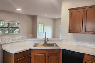 1574 Kessler Ave, Keego Harbor, MI 48320 - Photo 11