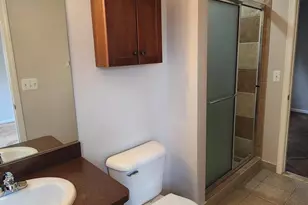 1574 Kessler Ave, Keego Harbor, MI 48320 - Photo 23