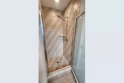 1574 Kessler Avenue, Keego Harbor, MI 48320 - Photo 19