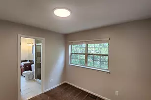 1574 Kessler Ave, Keego Harbor, MI 48320 - Photo 25