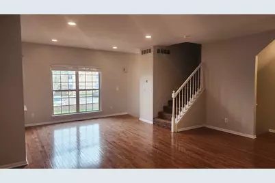 1574 Kessler Avenue, Keego Harbor, MI 48320 - Photo 3