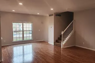 1574 Kessler Ave, Keego Harbor, MI 48320 - Photo 3