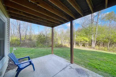 4650 Suffolk Lane #31, Jackson, MI 49201 - Photo 9