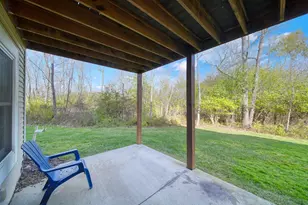 4650 Suffolk Ln, Jackson, MI 49201 - Photo 9