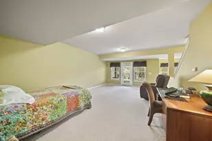 4650 Suffolk Ln, Jackson, MI 49201 - Photo 29