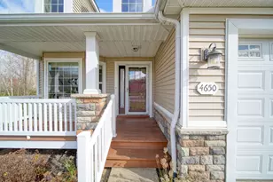 4650 Suffolk Ln, Jackson, MI 49201 - Photo 3