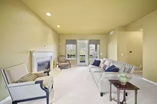 4650 Suffolk Ln, Jackson, MI 49201 - Photo 17