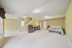 4650 Suffolk Ln, Jackson, MI 49201 - Photo 27