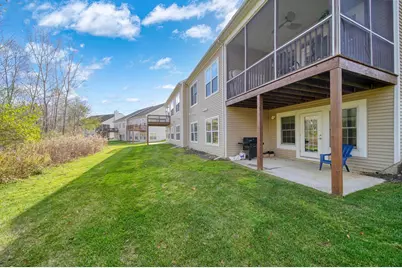 4650 Suffolk Lane #31, Jackson, MI 49201 - Photo 7