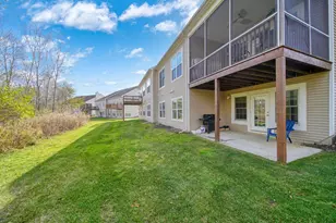 4650 Suffolk Ln, Jackson, MI 49201 - Photo 7