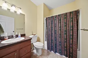 4650 Suffolk Ln, Jackson, MI 49201 - Photo 25