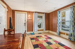 609 Sturgis St, Sturgis, MI 49091 - Photo 3