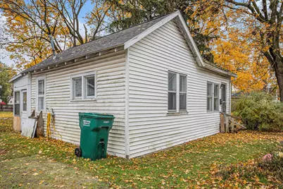 609 Sturgis Street, Sturgis, MI 49091 - Photo 15