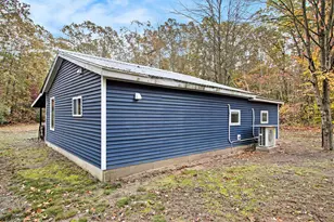 50517 Co Rd 388, Grand Junction, MI 49056 - Photo 15