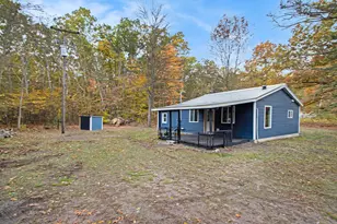 50517 Co Rd 388, Grand Junction, MI 49056 - Photo 3