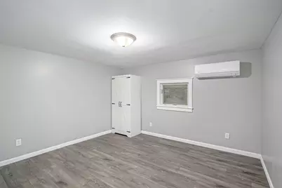 50517 Co Rd 388, Grand Junction, MI 49056 - Photo 13