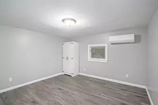 50517 Co Rd 388, Grand Junction, MI 49056 - Photo 13