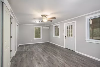 50517 Co Rd 388, Grand Junction, MI 49056 - Photo 5