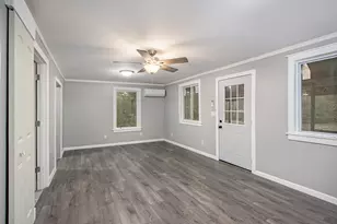 50517 Co Rd 388, Grand Junction, MI 49056 - Photo 5