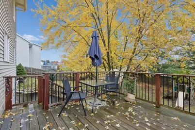 2956 Florence Drive SW, Wyoming, MI 49418 - Photo 37