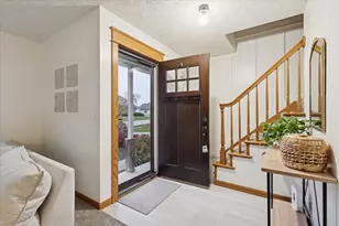 2956 Florence Dr SW, Wyoming, MI 49418 - Photo 5