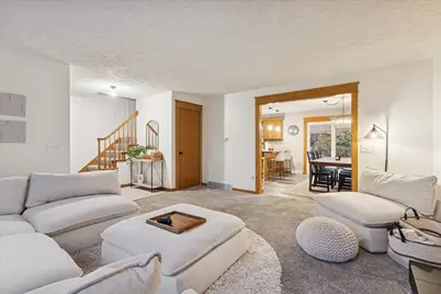 2956 Florence Drive SW, Wyoming, MI 49418 - Photo 7