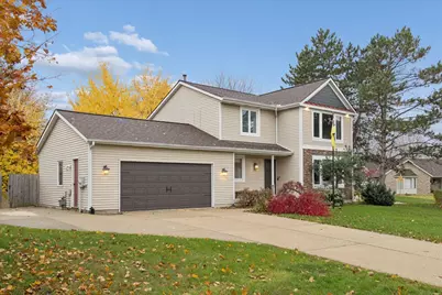 2956 Florence Drive SW, Wyoming, MI 49418 - Photo 3