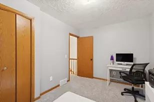 2956 Florence Dr SW, Wyoming, MI 49418 - Photo 27