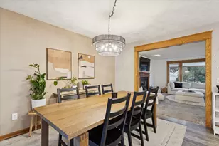 2956 Florence Dr SW, Wyoming, MI 49418 - Photo 11