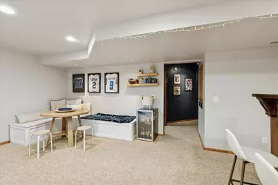 2956 Florence Drive SW, Wyoming, MI 49418 - Photo 31