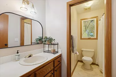 2956 Florence Drive SW, Wyoming, MI 49418 - Photo 25