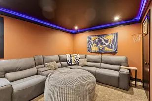 2956 Florence Dr SW, Wyoming, MI 49418 - Photo 33