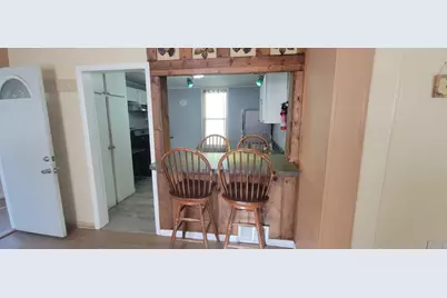 1603 N 5th Street, Niles, MI 49120 - Photo 5