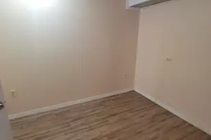 1603 N 5th St, Niles, MI 49120 - Photo 19