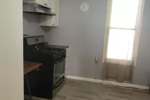 1603 N 5th St, Niles, MI 49120 - Photo 17