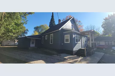 1603 N 5th Street, Niles, MI 49120 - Photo 3