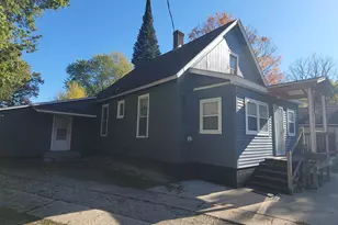 1603 N 5th St, Niles, MI 49120 - Photo 3