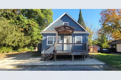 1603 N 5th Street, Niles, MI 49120 - Photo 1