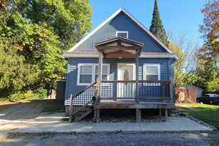 1603 N 5th St, Niles, MI 49120 - Photo 1