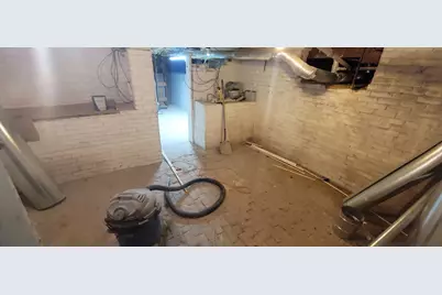 1603 N 5th Street, Niles, MI 49120 - Photo 29