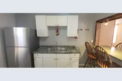 1603 N 5th Street, Niles, MI 49120 - Photo 7