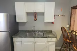 1603 N 5th St, Niles, MI 49120 - Photo 7