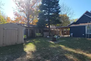 1603 N 5th St, Niles, MI 49120 - Photo 27