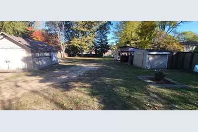 1603 N 5th Street, Niles, MI 49120 - Photo 25
