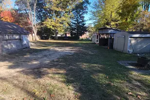 1603 N 5th St, Niles, MI 49120 - Photo 25