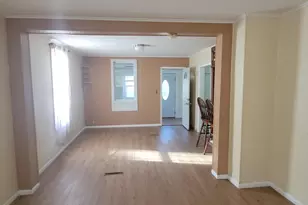 1603 N 5th St, Niles, MI 49120 - Photo 13