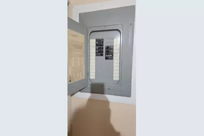 1603 N 5th Street, Niles, MI 49120 - Photo 23